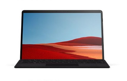 长武安装 Surface 更新时遇到问题？