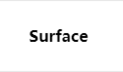 长武surface售后服务电话