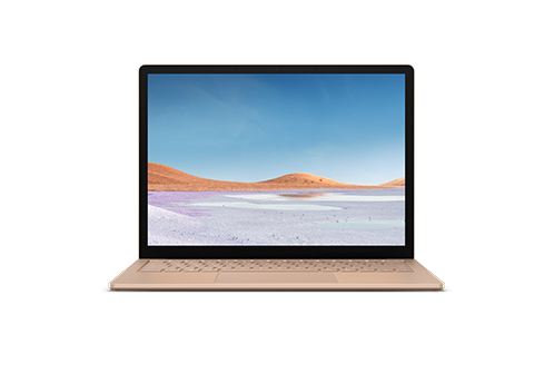 长武微软surface设备不充电